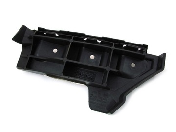 Oryginalny ślizg mocowanie Seat Ibiza 6L 02-08 LP
