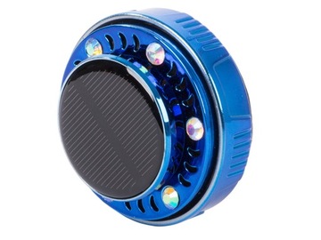 АВТОМОБИЛЬНЫЙ ОСВЕЖИТЕЛЬ ВОЗДУХА АВТОМОБИЛЬНЫЙ АРОМАТ 2X БУТЫЛКИ ВРАЩАЮЩИЙСЯ АРОМАТ