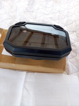 Корпус часов Kawasaki sx hp2, счетчик новый