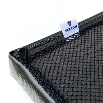 Коврик дезинфицирующий 1Вт 200х120х4 см для входа