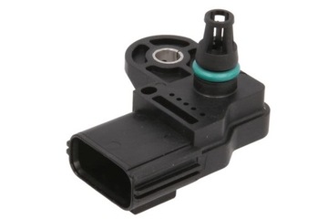 Czujnik ciś. w kolekt. ssącym BOSCH 0 261 230 218