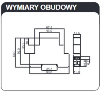 Индикатор питания с предохранителем 3х230В ЛКМ-09 ЗАМЕЛЬ