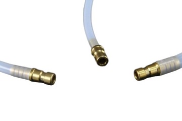 НАСОС ДЛЯ ЗАМЕНЫ МАСЛА В АВТОМАТИЧЕСКИХ ТРАНСМИССИЯХ 10Л