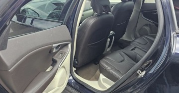 Volvo 2015 Volvo V40 Cross Country Cross Country 2015r. Bardzo ladny samochod 2.0, zdjęcie 26
