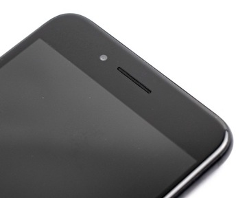 Смартфон Apple iPhone 7 Plus