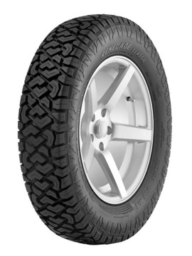 Opona RADAR 145/80R13 Renegade Classic 74Q TL M+S RND0081