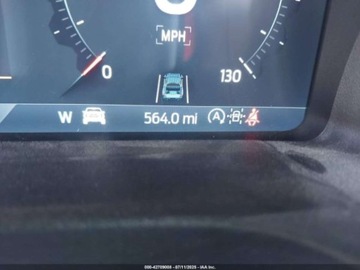 Ford Ranger VI 2024 Ford Ranger Raptor 2024 3.0l 3.0 Benzyna 405KM, zdjęcie 13