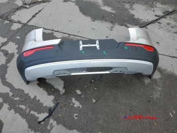 Volvo XC40 2024 Volvo XC 40 2024 r., 2,0L PLUS 2.0 Benzyna 247KM, zdjęcie 10