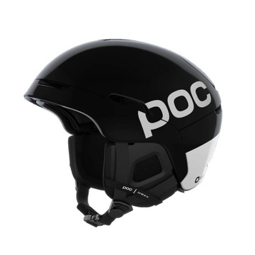 Kask narciarski POC OBEX BC MIPS rozmiar M/L 55-58 cm sezon 2023/2024