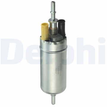 DELPHI FE0698-12B1 ČERPADLO PALIVA