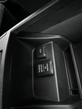 Honda Civic VIII Hatchback 3d 1.4 i-VTEC 100KM 2009 Honda Civic 1.4 100KM/Zamian/Kredyt/VIP Gwarant, zdjęcie 32