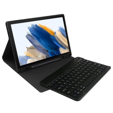 ЧЕХОЛ-КЛАВИАТУРА для SAMSUNG GALAXY TAB A8 10,5 X200