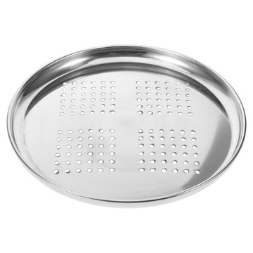 ЗАМЕНА БАРНОГО СТУЛА ИЗ НЕРЖАВЕЮЩЕЙ СТАЛИ