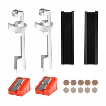 Ремонт бильярдного кия Красный