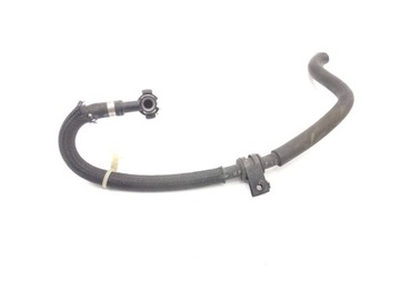 YAMAHA X-MAX 250 05-09 PRZEWÓD PALIWOWY