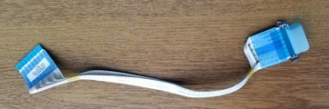 Taśma LVDS EAD62609701 z TV LG 32LB550B