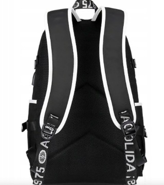 ШКОЛЬНЫЙ РЮКЗАК HUGGY WUGGY