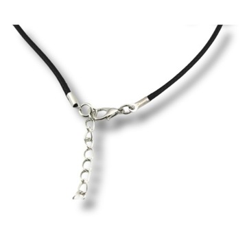 Треугольник КУЛОН, натуральный камень, ДЫМЧАТЫЙ КВАРЦ, кулон, талисман