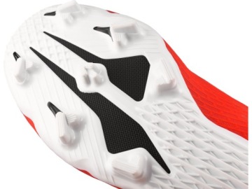 ФУТБОЛЬНЫЕ БУТСЫ CORK X SPEEDFLOW.3 FG ADIDAS