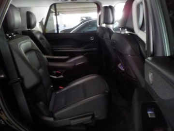 Lincoln Navigator III 2025 Lincoln Navigator Reserve 2025 3.5 Benzyna 440KM, zdjęcie 12