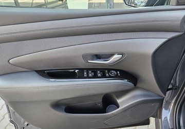 Hyundai Tucson IV 2025 Hyundai Tucson DIESEL 136KM 4WD Executive Comfort Oferta Specjalna, zdjęcie 17
