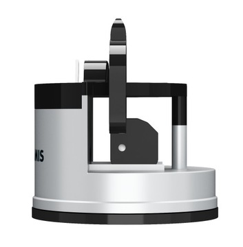 КУХОННАЯ ТОЧИЛКА НОЖЕЙ ПИРАМИДА НОЖНИЦЫ ИЗ КАРБИДА ВОЛЬФРАМА ПРИСОСКА