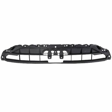 AUDI A4 B9 2019- DRŽÁK VÝZTUHA MŘÍŽKY CHLADIČŮ 8W0 807 233