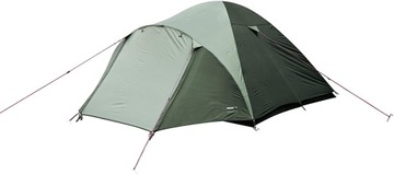 High Peak Nevada 3 Кемпинговая палатка на 3 человека