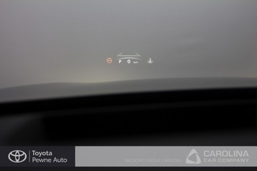 Lexus RX V 2024 Lexus RX V (2022-) 350h F Sport Design Technology, zdjęcie 3