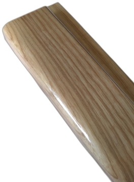 ЗАЩИТНАЯ ПЛЕНКА, ПРОЗРАЧНАЯ, САМОКЛЕЯЩАЯСЯ, ТОЛСТАЯ, ПОРОГИ АВТОМОБИЛЬНЫХ ДВЕРЕЙ 50x152см