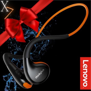 СПОРТИВНЫЕ НАУШНИКИ БЕСПРОВОДНЫЕ НАУШНИКИ С КОСТНОЙ ПРОВОДИМОСТЬЮ