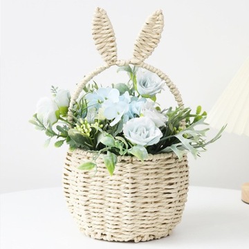 КОРЗИНА ДЛЯ ПИКНИКА КОРЗИНА ДЛЯ ПОКУПОК