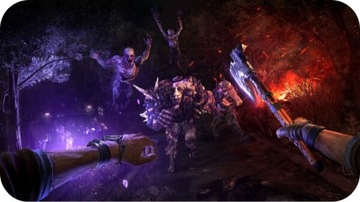 DYING LIGHT 2: ОСТАВАТЬСЯ ЧЕЛОВЕКОМ | НОВАЯ ИГРА ДЛЯ ПК ПОЛНАЯ ВЕРСИЯ STEAM PL АВТОМАТИЧЕСКАЯ