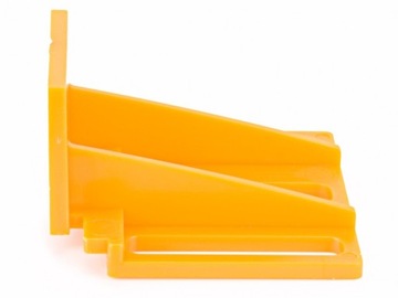 НАБОР ИНСТРУМЕНТА ДЛЯ НИЖНЕГО СОЕДИНЕНИЯ