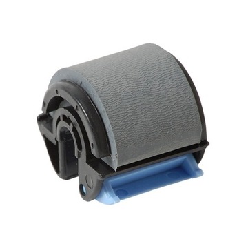Pick Up Roller HP RG5-3718 RG9-1529 4000 4600 5500