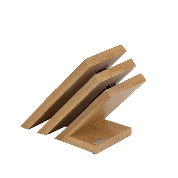 Artelegno Venezia 3-elementowy blok magnetyczny