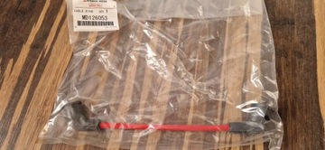 PŘÍVOD ZAPALOVACÍ MITSUBISHI MD126053