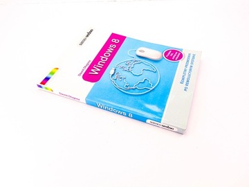 DAWID DŁUGOSZ WINDOWS 8