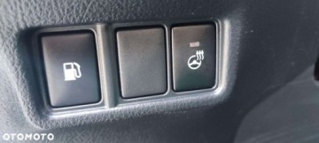 Toyota C-HR I 2017 Toyota C-HR Toyota C-HR 1.8 Hybrid PremiumJBLledyfull opcjajeden wlasciciel, zdjęcie 13