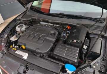 Seat Leon III ST 1.6 TDI CR 105KM 2014 Seat Leon Seat Leon 1.6 TDI Style 1.6 Diesel 105KM, zdjęcie 24