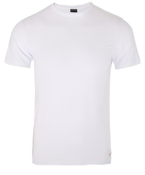 Koszulka MĘSKA HENDERSON RED LINE 18731 - r M