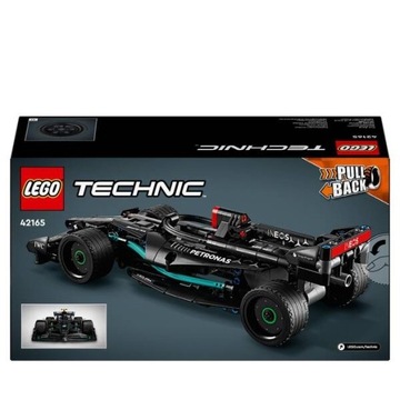 Lego 42165 Technic tbd Technic-Pull-B1