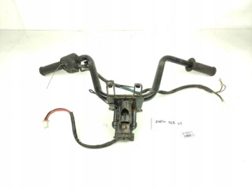 Znen 125 4t Kierownica