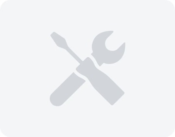 Klucz Teng Tools