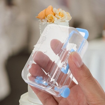 50шт. Цветочная сумка. Оберточная бумага для цветов.