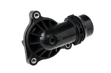 ТЕРМОСТАТ BMW X3 2.0I XDRIVE 08-11 Z4 2.0I 05-09