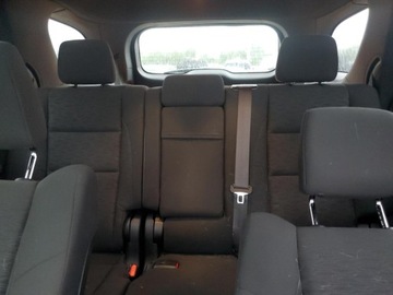 Dodge Durango III 3.6 V6 294KM 2023 Dodge Durango SXT 2023 3.6l 3.6 Benzyna 293KM, zdjęcie 10