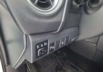 Toyota Auris II 2018 Toyota Auris Toyota Auris 1.8 Hybryda 99KM, zdjęcie 14