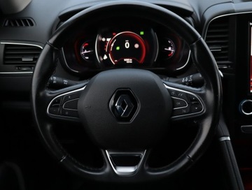 Renault Koleos II SUV 2.0 dCi 177KM 2019 Renault Koleos 2.0 dCi, Salon Polska, Serwis ASO, zdjęcie 15