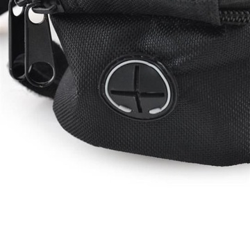 СУМКА ДЛЯ ТЕЛЕФОНА, СУМКА ДЛЯ РАМЫ, ЧЕХОЛ ДЛЯ ВЕЛОСИПЕДА